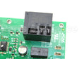 70281 Marvair Control Board