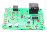 70281 Marvair Control Board