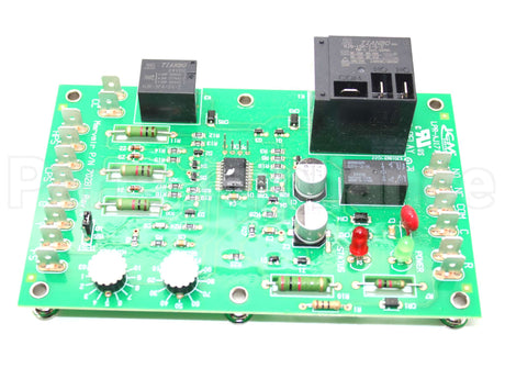 70281 Marvair Control Board