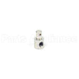 7028200SM Briggs & Stratton Swivel Adjustable C