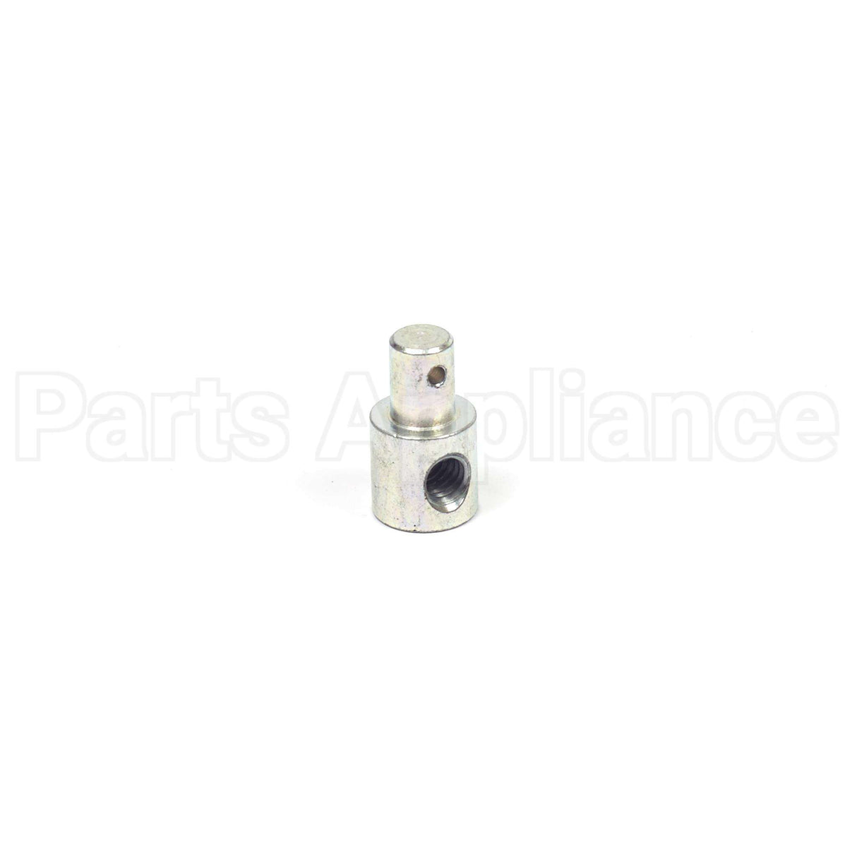 7028200SM Briggs & Stratton Swivel Adjustable C