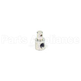 7028200SM Briggs & Stratton Swivel Adjustable C