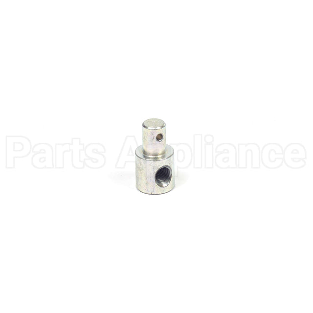 7028200SM Briggs & Stratton Swivel Adjustable C