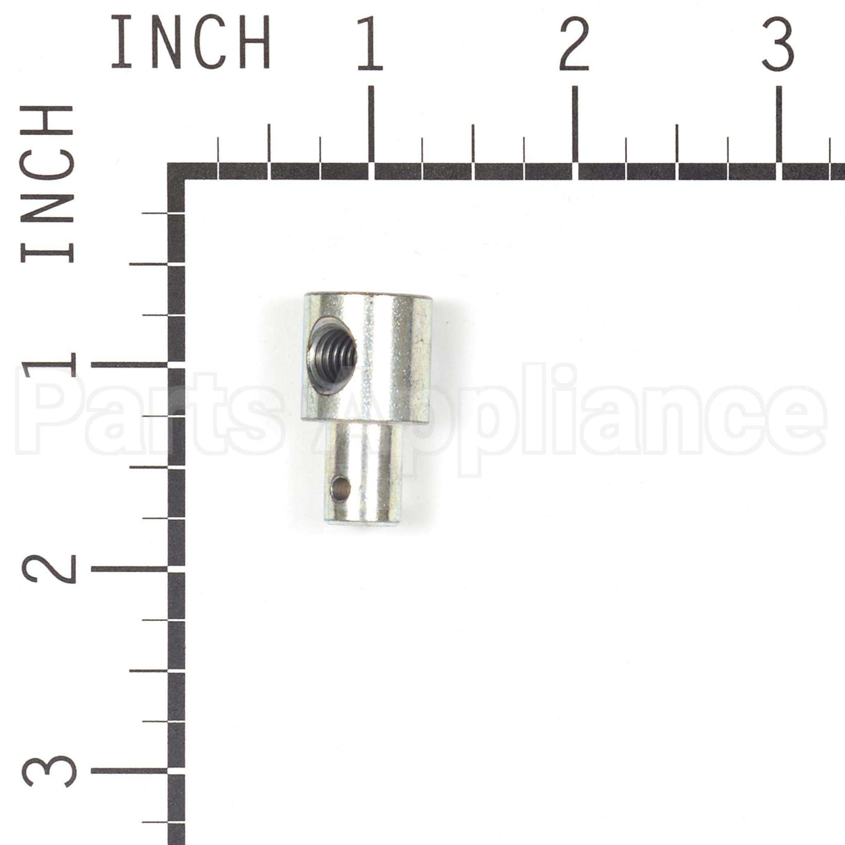 7028200SM Briggs & Stratton Swivel Adjustable C
