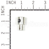 7028200SM Briggs & Stratton Swivel Adjustable C