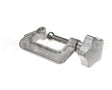 702828-002 Jbt Vibratory Clamp, Witte C20 Ss