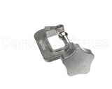 702828-002 Jbt Vibratory Clamp, Witte C20 Ss