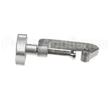 702828-002 Jbt Vibratory Clamp, Witte C20 Ss