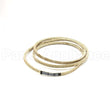 7028334SM Briggs & Stratton Belt