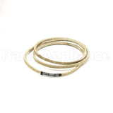 7028334SM Briggs & Stratton Belt