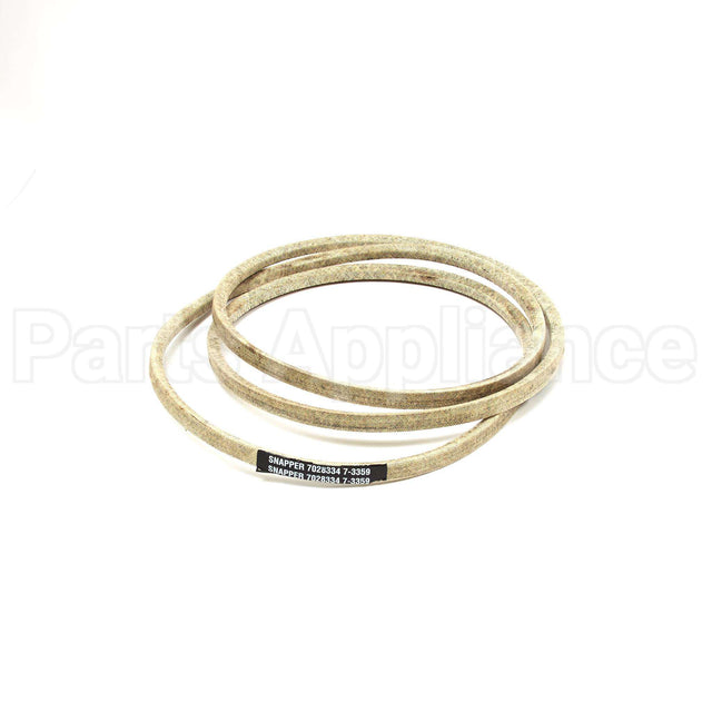 7028334SM Briggs & Stratton Belt