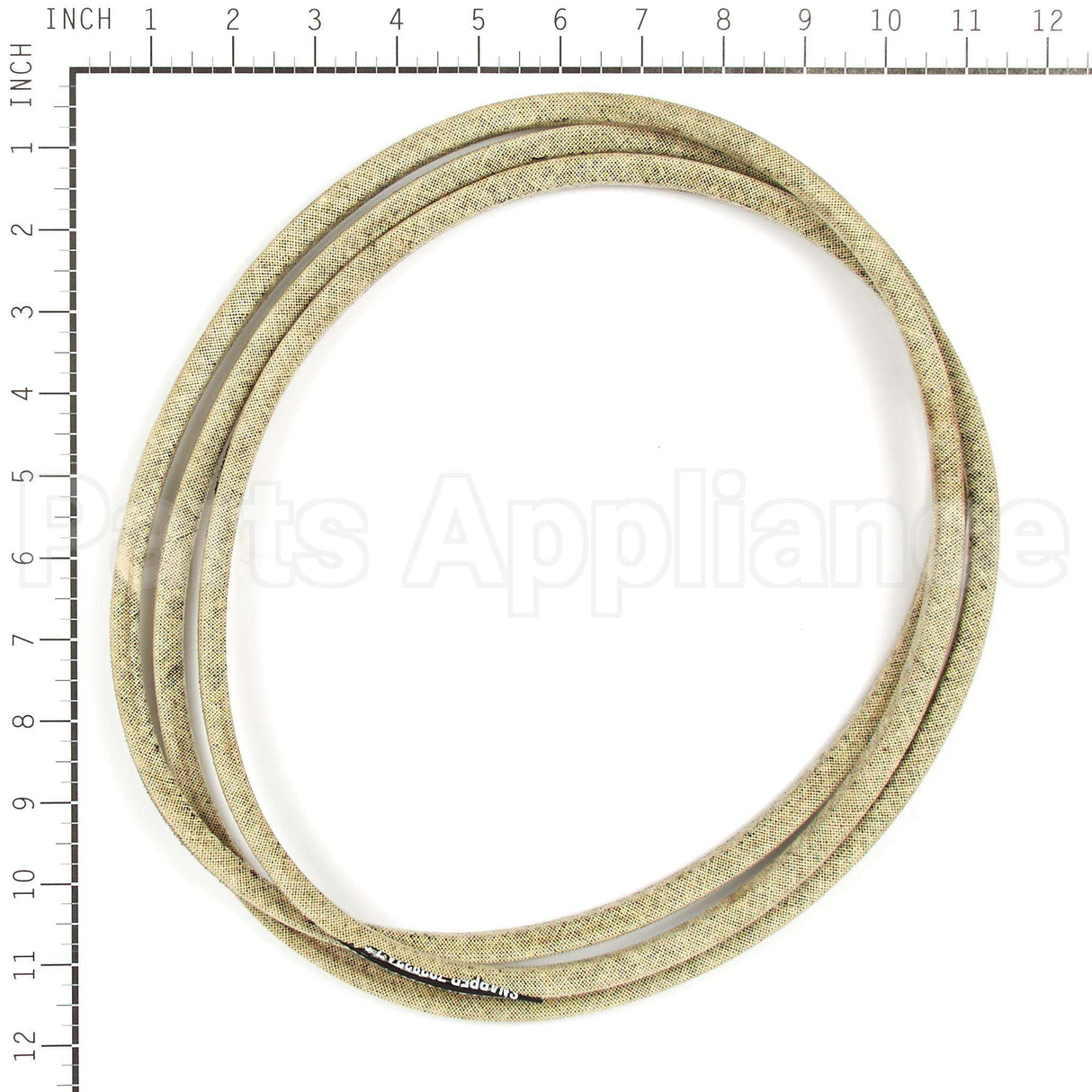 7028334SM Briggs & Stratton Belt