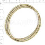 7028334SM Briggs & Stratton Belt