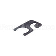 7028395YP Briggs & Stratton Spacer Pivot