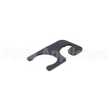 7028395YP Briggs & Stratton Spacer Pivot