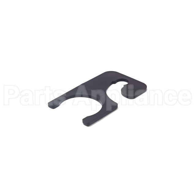 7028395YP Briggs & Stratton Spacer Pivot