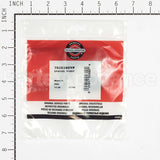7028395YP Briggs & Stratton Spacer Pivot