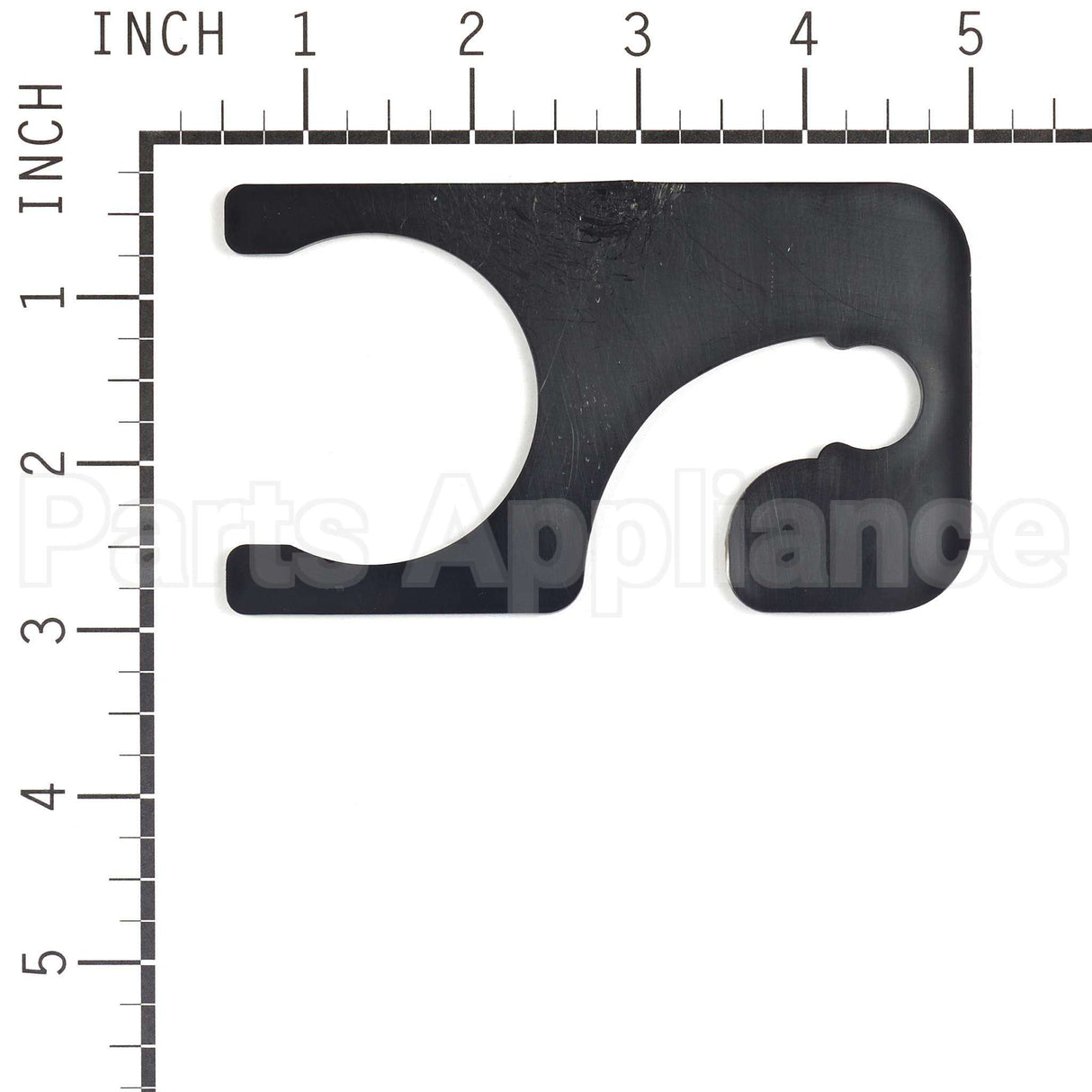 7028395YP Briggs & Stratton Spacer Pivot