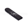 7028407YP Briggs & Stratton Grip Intnl Symbol