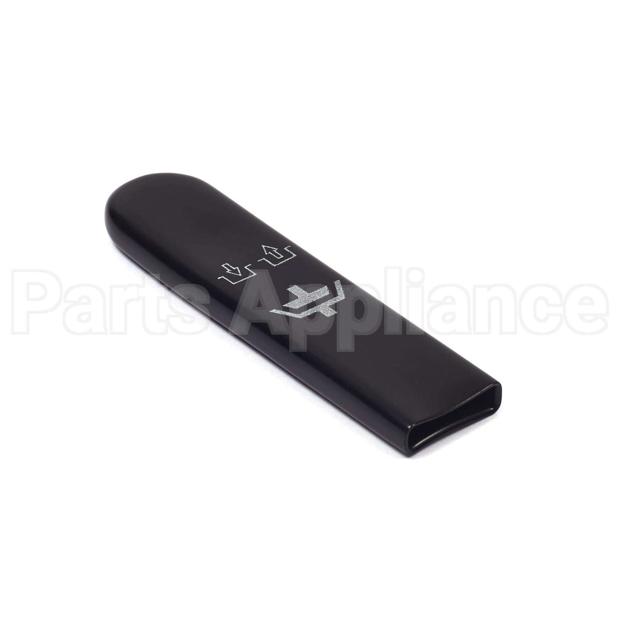 7028407YP Briggs & Stratton Grip Intnl Symbol