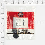 7028407YP Briggs & Stratton Grip Intnl Symbol
