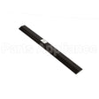7028427YP Briggs & Stratton Scraper Blade 20",",",1"