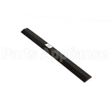 7028427YP Briggs & Stratton Scraper Blade 20",",",1"