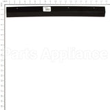 7028427YP Briggs & Stratton Scraper Blade 20",",",1"