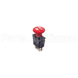 7028542YP Briggs & Stratton Switch Pto Ec