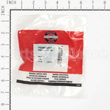 7028542YP Briggs & Stratton Switch Pto Ec