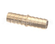 70286 Blakeslee Conn. 38 Npt X 12 Hose Brass