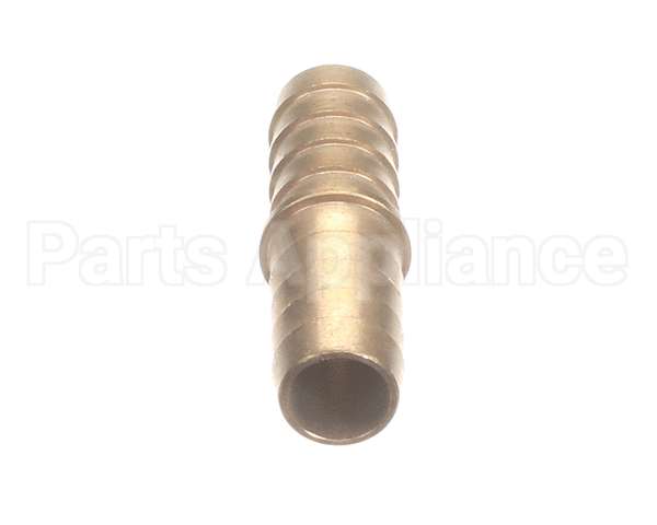 70286 Blakeslee Conn. 38 Npt X 12 Hose Brass