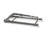 70286 Blodgett Burner Assembly,Mb42