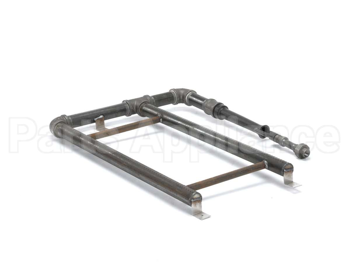 70286 Blodgett Burner Assembly,Mb42