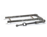 70286 Blodgett Burner Assembly,Mb42