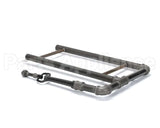 70286 Blodgett Burner Assembly,Mb42