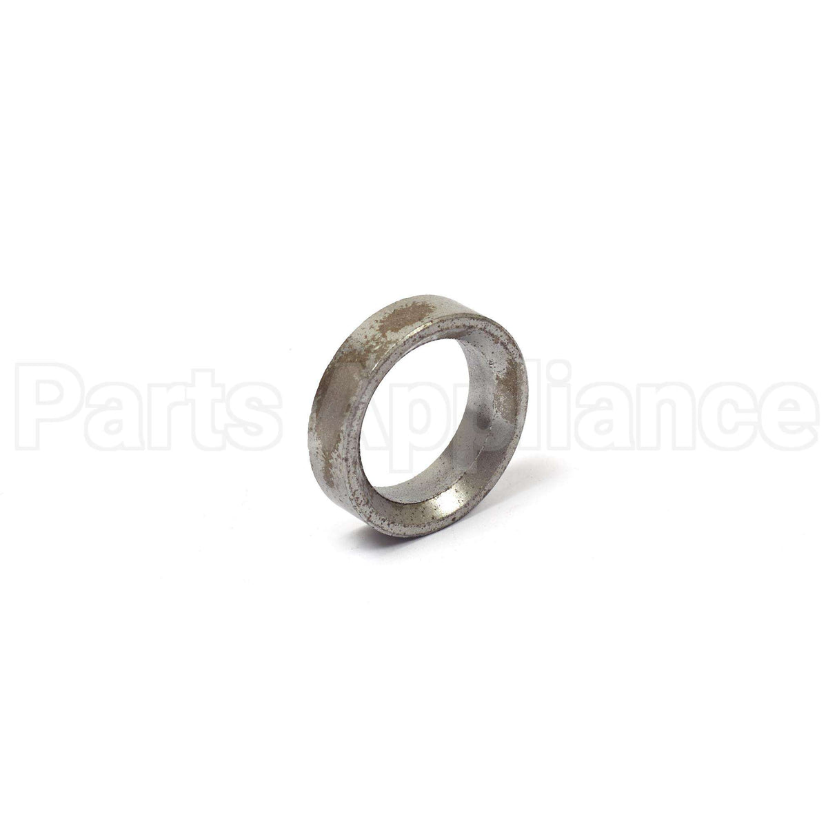 7028641YP Briggs & Stratton Spacer Elec Cl