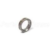 7028641YP Briggs & Stratton Spacer Elec Cl