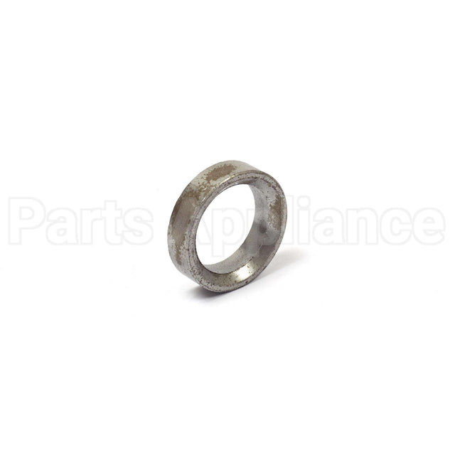 7028641YP Briggs & Stratton Spacer Elec Cl
