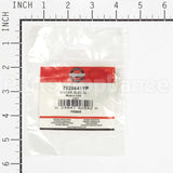 7028641YP Briggs & Stratton Spacer Elec Cl