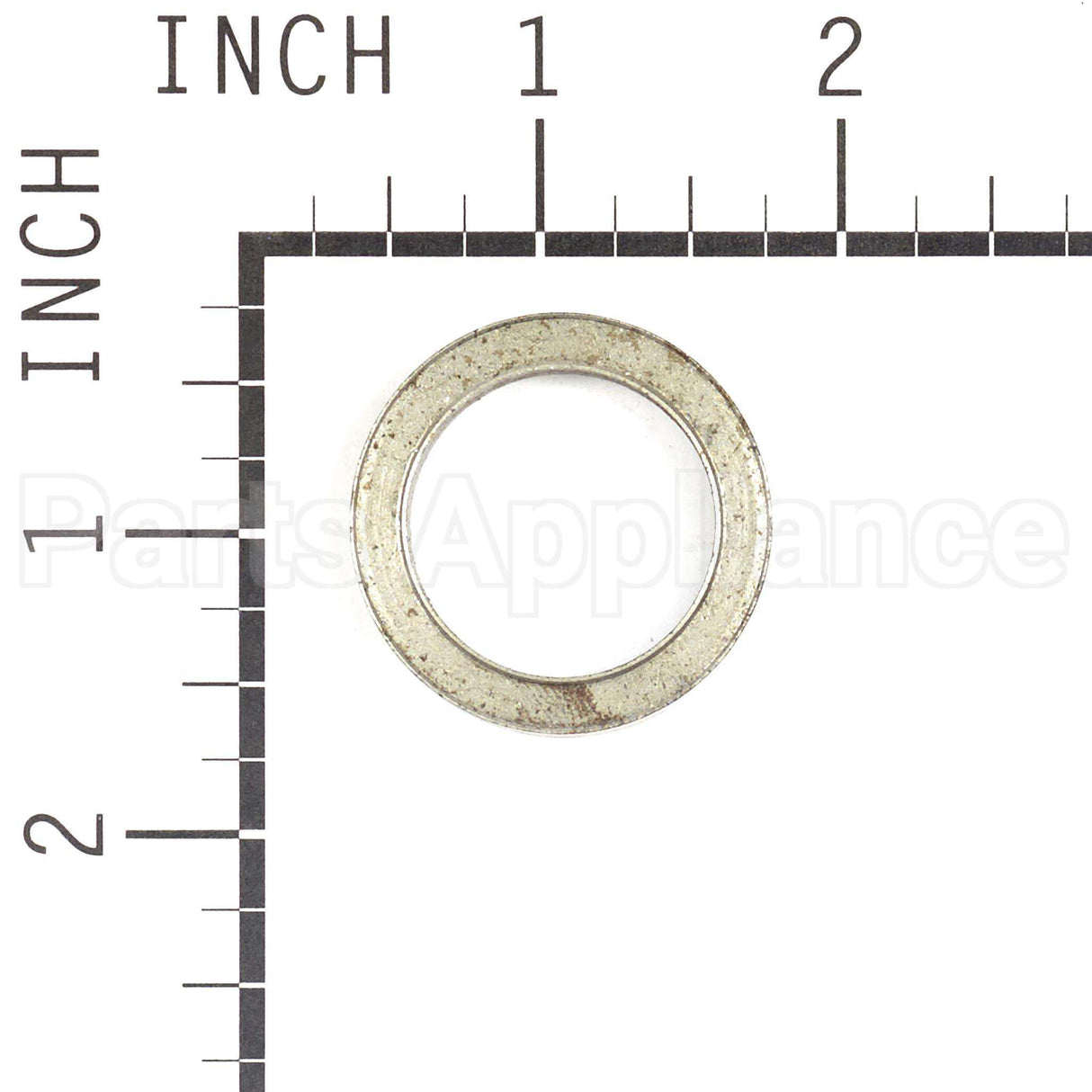 7028641YP Briggs & Stratton Spacer Elec Cl