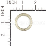 7028641YP Briggs & Stratton Spacer Elec Cl