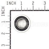 7028722YP Briggs & Stratton Bearingft Wheel