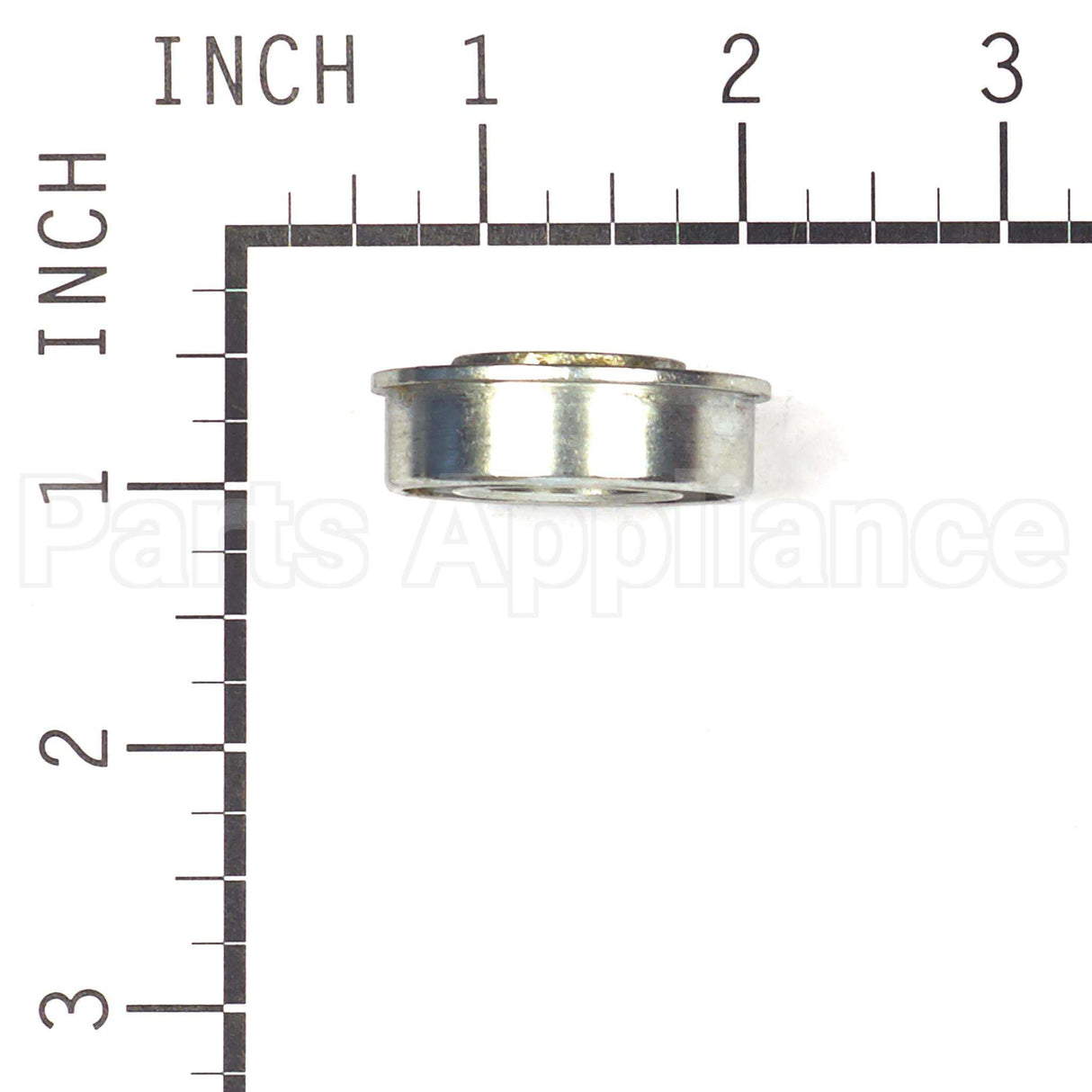 7028722YP Briggs & Stratton Bearingft Wheel