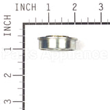 7028722YP Briggs & Stratton Bearingft Wheel