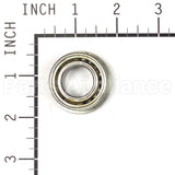 7028722YP Briggs & Stratton Bearingft Wheel