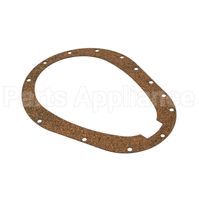 7028762YP Briggs & Stratton Kit Gasket