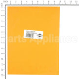 7028762YP Briggs & Stratton Kit Gasket