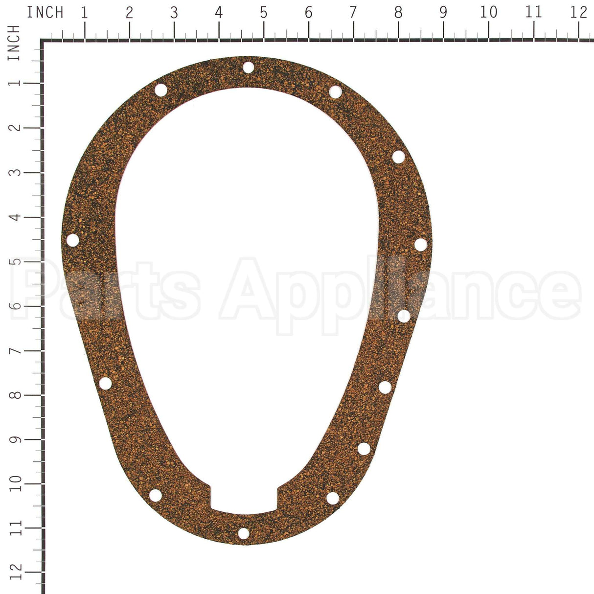 7028762YP Briggs & Stratton Kit Gasket