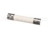 70288410 International Environmental Mda 2 Fuse